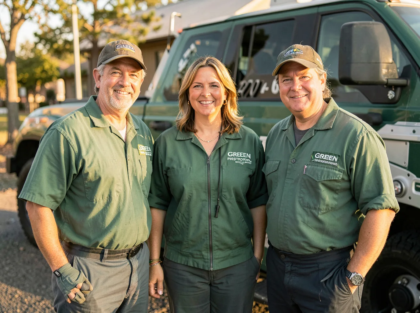 Water Damage Restoration company in Horsham, PA